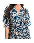 Kaftan-Feminino-Curto-Zoe-