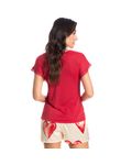 Pijama-Feminino-Curto-Babi-