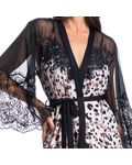 Robe-Feminino-Curto-Carla-