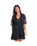 Robe-Feminino-Curto-Com-Renda-Manu