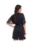 Robe-Feminino-Curto-Com-Renda-Manu