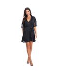 Robe-Feminino-Curto-Com-Renda-Manu