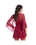 Robe-Curto-Em-Tule-Naomi