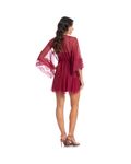 Robe-Curto-Em-Tule-Naomi