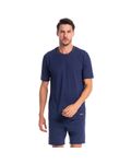 Pijama-Masculino-Curto-Pietro-Tombini-