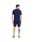 Pijama-Masculino-Curto-Pietro-Tombini-