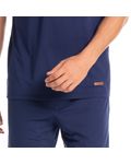 Pijama-Masculino-Curto-Pietro-Tombini-