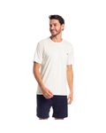 Pijama-Masculino-Curto-Dado-Tombini