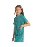 Robe-Em-Atoalhado-Com-Capuz-Kids-Infantil-