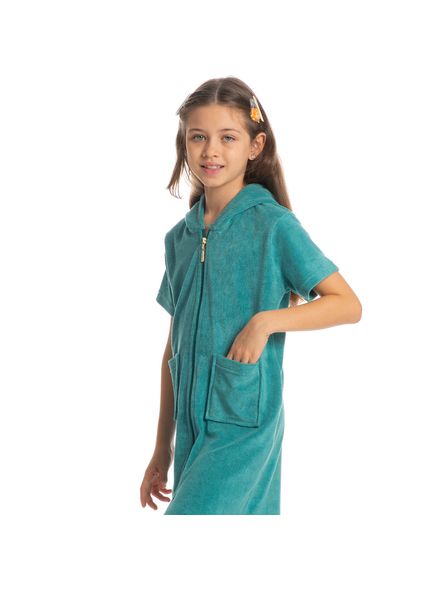 Robe-Em-Atoalhado-Com-Capuz-Kids-Infantil-