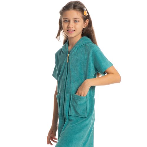 Robe-Em-Atoalhado-Com-Capuz-Kids-Infantil-