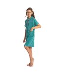 Robe-Em-Atoalhado-Com-Capuz-Kids-Infantil-