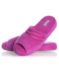 Chinelo-Em-Atoalhado-Aberto-Liss-Colors