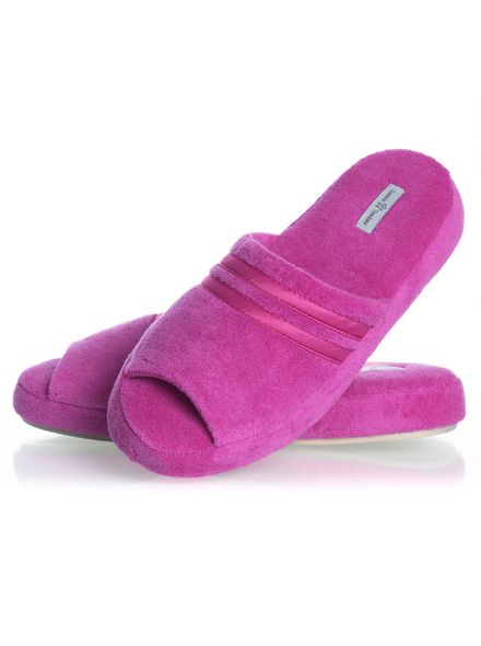 Chinelo-Em-Atoalhado-Aberto-Liss-Colors