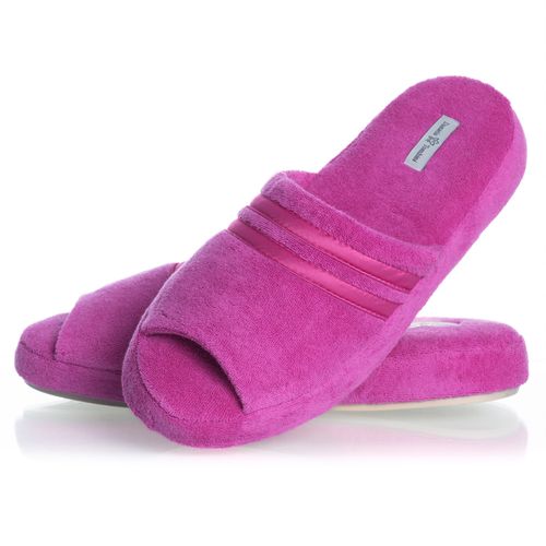 Chinelo-Em-Atoalhado-Aberto-Liss-Colors