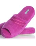 Chinelo-Em-Atoalhado-Aberto-Liss-Colors