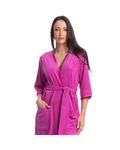 Robe-Feminino-Em-Atoalhado-Liss-Colors