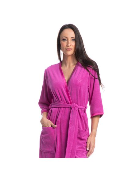 Robe-Feminino-Em-Atoalhado-Liss-Colors