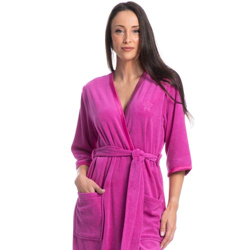 Robe-Feminino-Em-Atoalhado-Liss-Colors