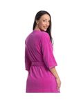 Robe-Feminino-Em-Atoalhado-Liss-Colors