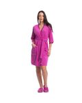 Robe-Feminino-Em-Atoalhado-Liss-Colors