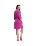 Robe-Feminino-Em-Atoalhado-Liss-Colors