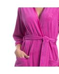 Robe-Feminino-Em-Atoalhado-Liss-Colors