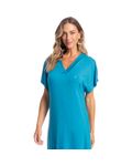 Camisao-Feminino-Midi-Maria