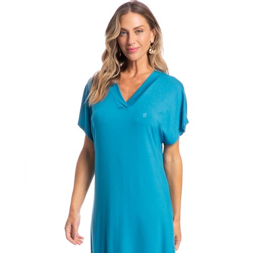 Camisao-Feminino-Midi-Maria