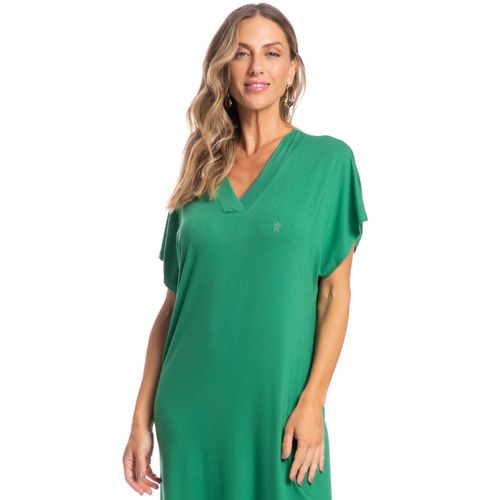 Camisao-Feminino-Midi-Maria