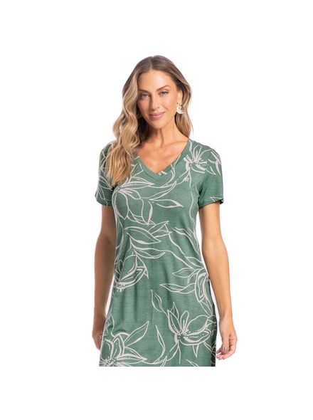 Camisao-Feminino-Medio-Maiara-Floral-Verde