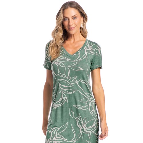 Camisao-Feminino-Medio-Maiara-Floral-Verde