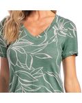 Camisao-Feminino-Medio-Maiara-Floral-Verde