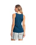 Pijama-Feminino-Shortao-Regata-Charlote