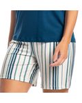 Pijama-Feminino-Shortao-Regata-Charlote