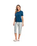 Pijama-Feminino-Pescador-Charlote