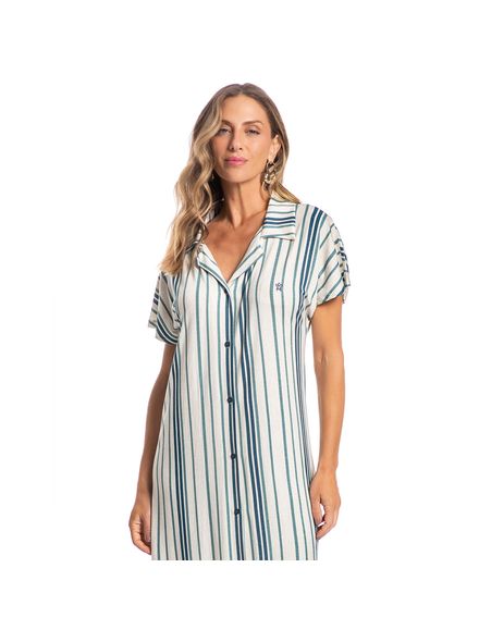 Camisao-Feminino-Abotoado-Medio-Charlote