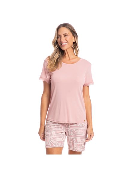 Pijama-Feminino-Shortao-Catarina