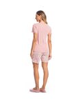 Pijama-Feminino-Shortao-Catarina