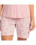 Pijama-Feminino-Shortao-Catarina