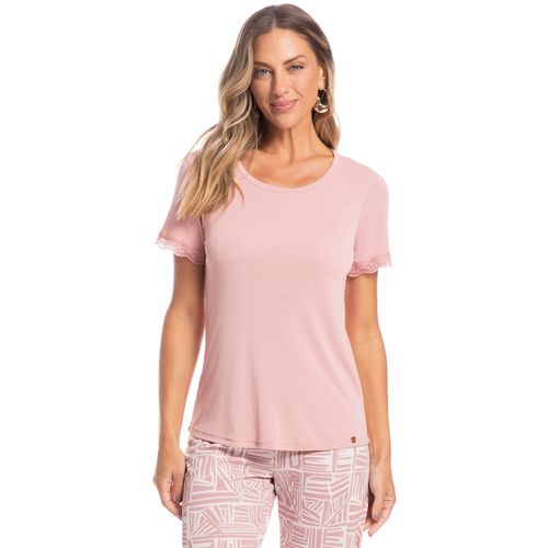 Pijama-Feminino-Pescador-Catarina