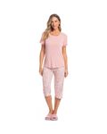 Pijama-Feminino-Pescador-Catarina