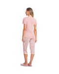 Pijama-Feminino-Pescador-Catarina