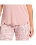 Pijama-Feminino-Pescador-Catarina