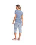 Pijama-Feminino-Pescador-Catarina