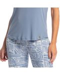 Pijama-Feminino-Pescador-Catarina