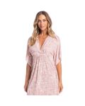 Kaftan-Feminino-Medio-Catarina