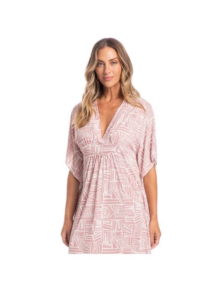 Kaftan-Feminino-Medio-Catarina