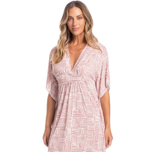 Kaftan-Feminino-Medio-Catarina