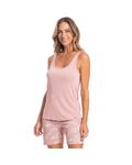 Pijama-Feminino-Shortao-Regata-Amelia-